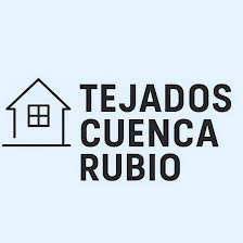 TEJADOS CUENCA