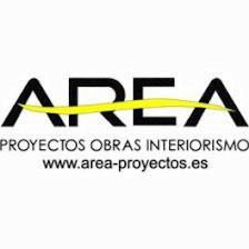 AREA PROYECTOS