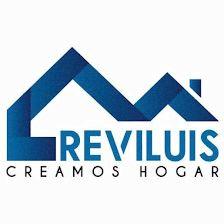 REVILUIS, creamos hogar