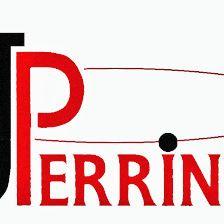 JESUS PERRINO, S.L.