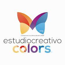 Estudio Creativo Colors