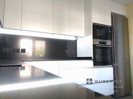 Gubertec