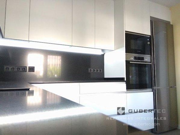 Gubertec