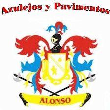 AZULEJOS Y PAVIMENTOS ALONSO