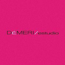 DéMERI/estudio