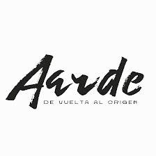 Aarde