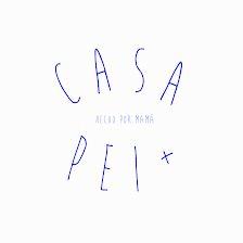 CASA PEI+