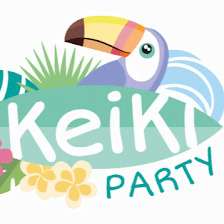 Keiki Party - Local fiestas y cumpleaños con parque de bolas Madrid
