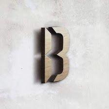 Bulla Madrid