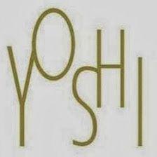 Yoshi - Sushi & More