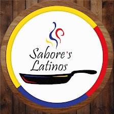 Restaurante Sabores Latinos