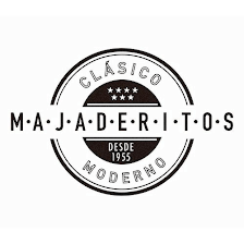 Majaderitos