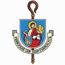 Parroquia San Juan Evangelista