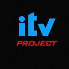 ITVPROJECT