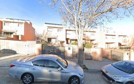 CONSULTORES CAD CAM CAE SL