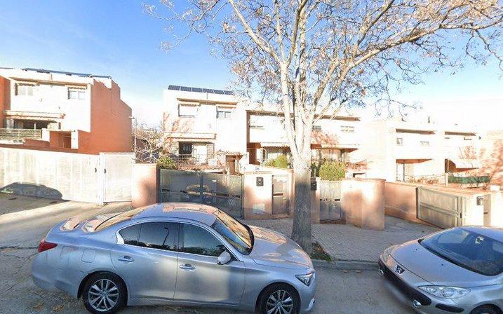 CONSULTORES CAD CAM CAE SL