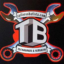 Talleres Batista