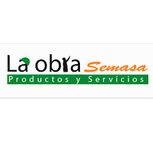 La Obra Semasa