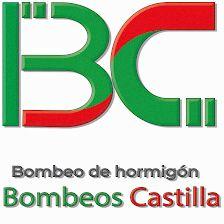 Bombeos Castilla