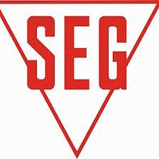 Grupo SEG