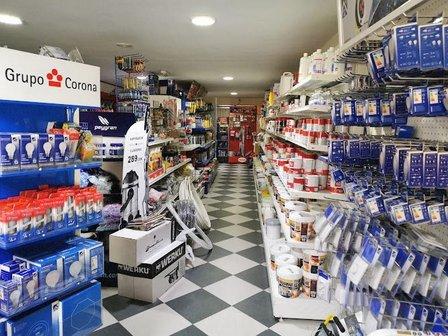 REVILUIS, creamos hogar