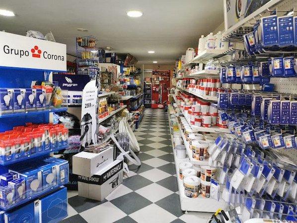REVILUIS, creamos hogar