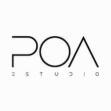 POA Estudio | Por Otra Arquitectura