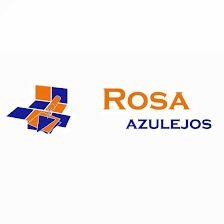 Azulejos Rosa