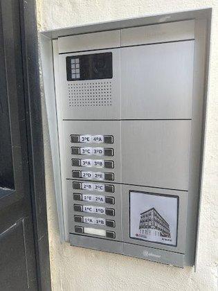 TEANELEC TELECOMUNICACIONES