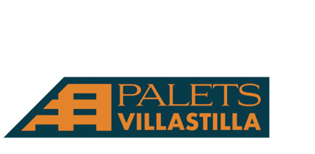 Palets Villastilla SL