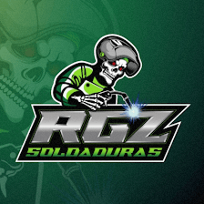 RGZ Soldaduras
