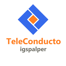 Teleconducto