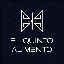 El Quinto Alimento