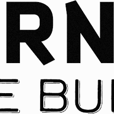 Burnout Burgers