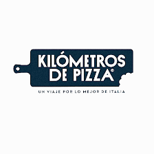 Kilómetros de Pizza (Bernabéu)