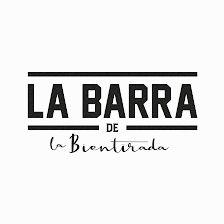 La Barra de la Bientirada Hermosilla