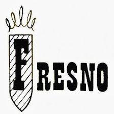 Restaurante Fresno