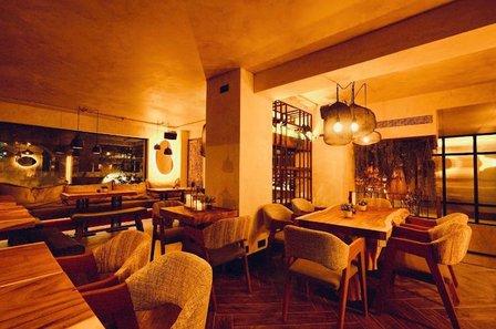 Bulla Madrid