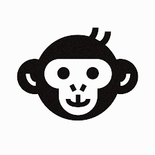 Monkee Koffee