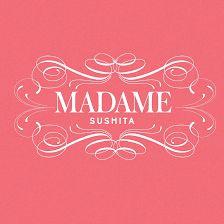 Madame Sushita