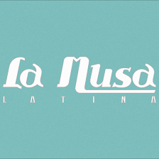La Musa Latina