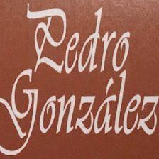 Pastelería Pedro González