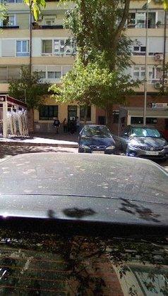 Centro Juvenil Don Bosco