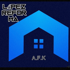 López reformas y albañilería