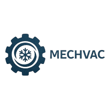 MecHVAC