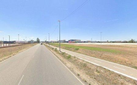 Cubiertas Ribera