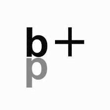 bim + partners