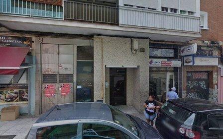 Empresa Reformas & Multiservicios - DELGADO Proyectos e Instalaciones