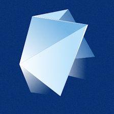 Editeca - Cursos BIM y Máster BIM, REVIT, Construction Project Management