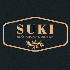 Suki